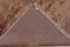 Antique Chinese Area Rug (12' x 20')